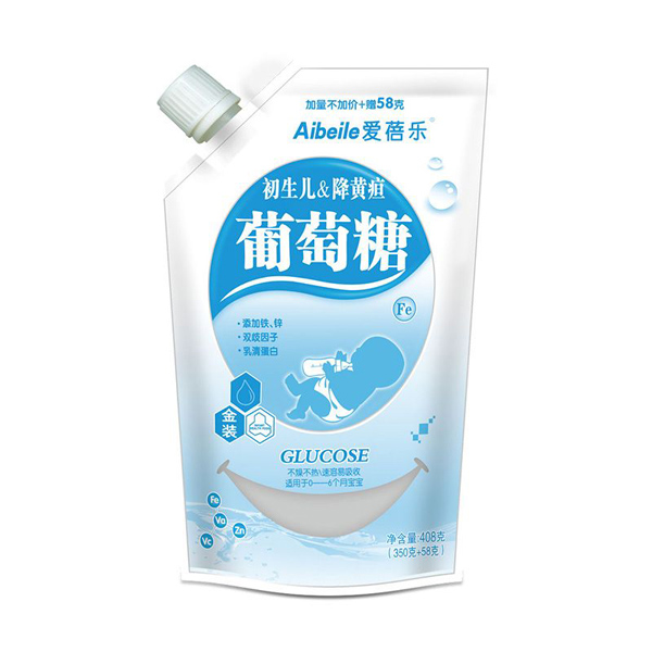 愛蓓樂金裝408克-初生兒.jpg 愛蓓樂金裝408克-初生兒.jpg