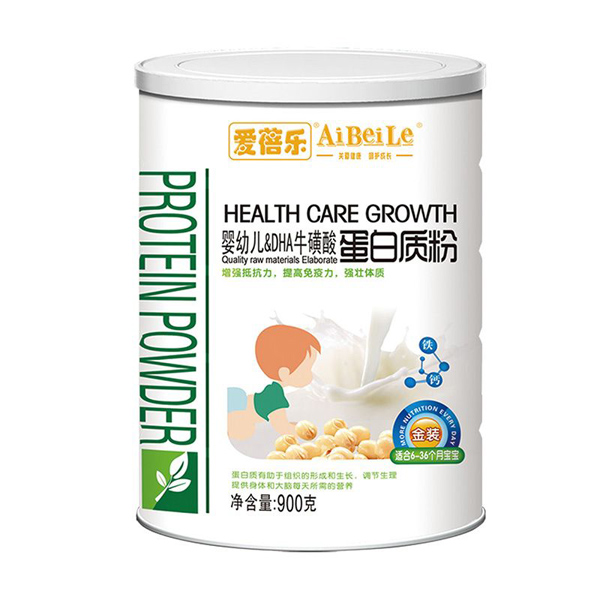  혷 ׃&DHAᵰ|(zh)