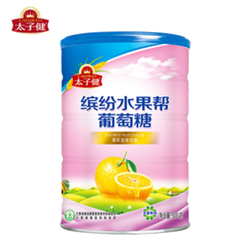 太子健天睿系列繽紛水果幫葡萄糖罐裝.jpg 太子健天睿系列繽紛水果幫葡萄糖罐裝.jpg