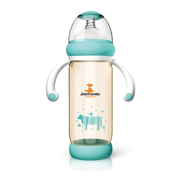 小袋鼠巴布防燙PPSU奶瓶BP-858藍色.jpg 小袋鼠巴布防燙PPSU奶瓶BP-858藍色.jpg