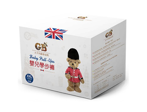 大不列顛泰迪熊嬰兒學步褲XXL.jpg 大不列顛泰迪熊嬰兒學步褲XXL.jpg