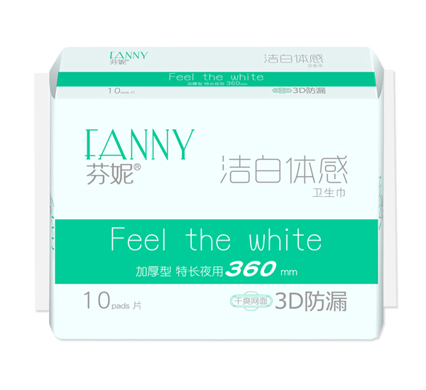  ���ݝ����w��10Ƭ���L(zh��ng)ҹ�þW(w��ng)360mm