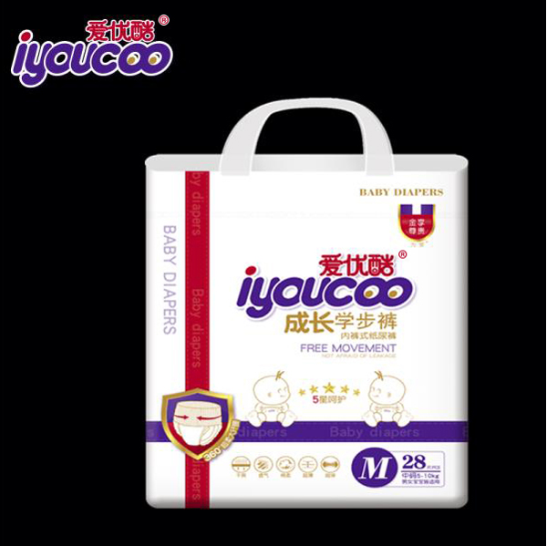 �ۃ�(y��u)����L(zh��ng)�W(xu��)��ѝ M28