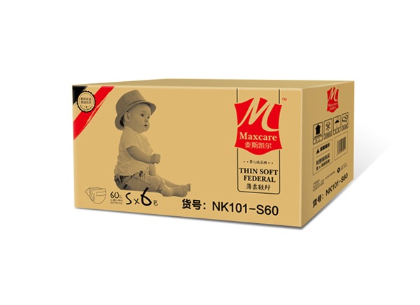  ��˹�P���냺����ѝS60 6��