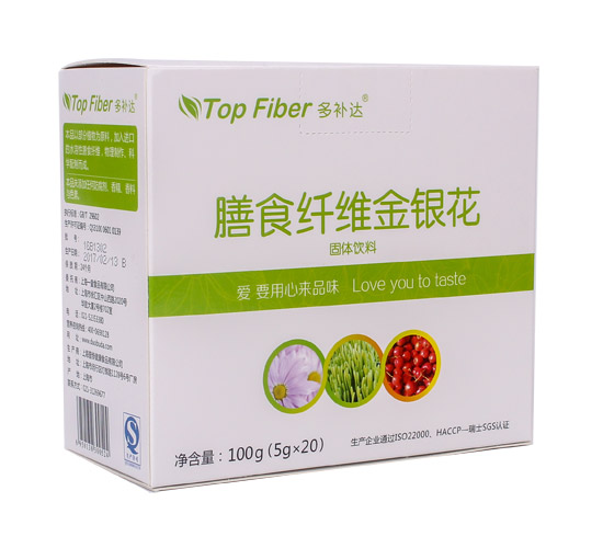 多補達(dá)—膳食纖維金銀花.jpg 多補達(dá)—膳食纖維金銀花.jpg