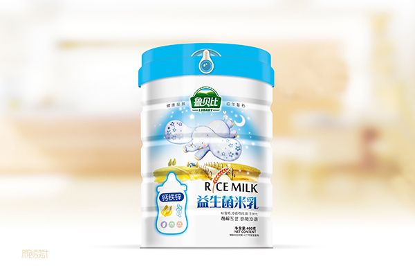 魯貝比益生菌米乳鈣鐵鋅.jpg 魯貝比益生菌米乳鈣鐵鋅.jpg