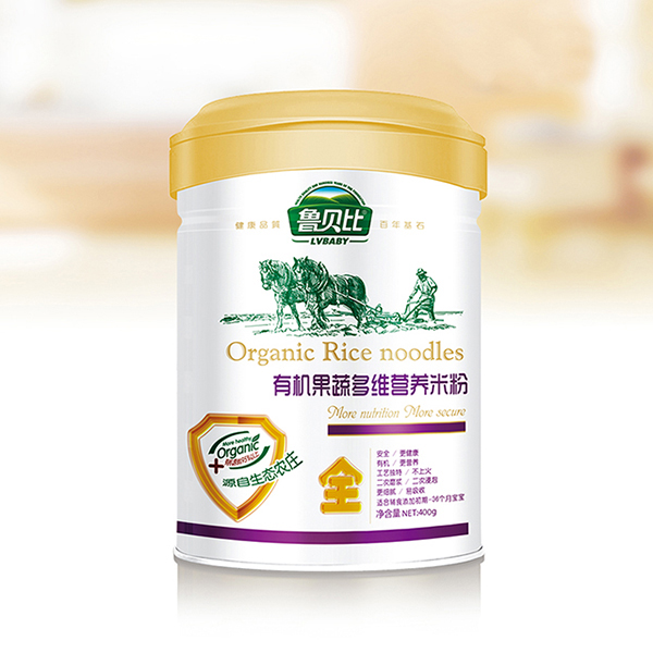魯貝比有機果蔬多維營養(yǎng)米粉.jpg 魯貝比有機果蔬多維營養(yǎng)米粉.jpg