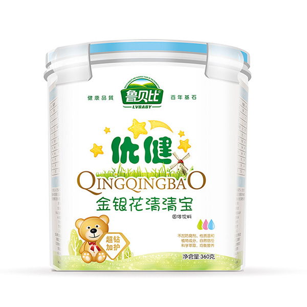魯貝比樂扣桶優(yōu)健金銀花清清寶.jpg