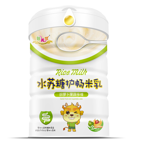 智美優(yōu)水蘇糖護(hù)暢米乳-胡蘿卜果蔬多維鐵聽(tīng).jpg 智美優(yōu)水蘇糖護(hù)暢米乳-胡蘿卜果蔬多維鐵聽(tīng).jpg