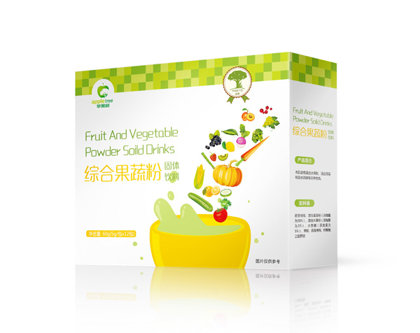 蘋果樹綜合果蔬粉.jpg 蘋果樹綜合果蔬粉.jpg