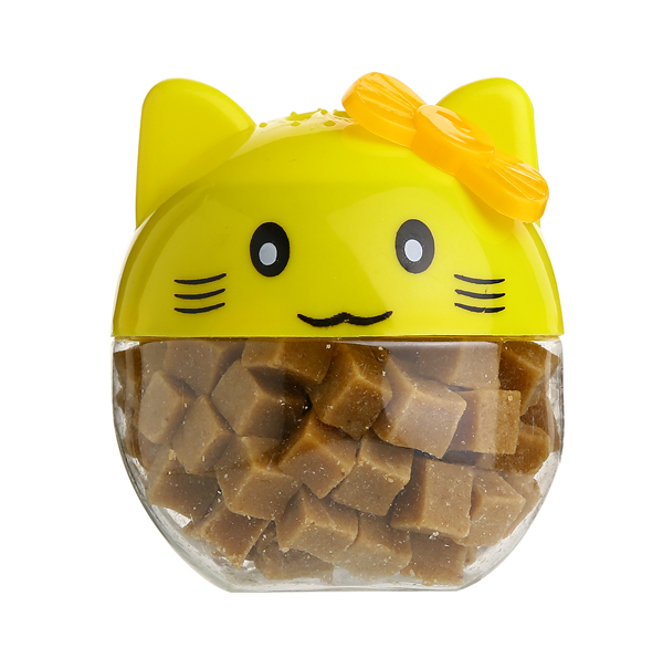 吉牯利山楂塊-黃色小貓.jpg 吉牯利山楂塊-黃色小貓.jpg