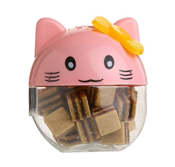 吉牯利山楂塊-粉色小貓.jpg 吉牯利山楂塊-粉色小貓.jpg