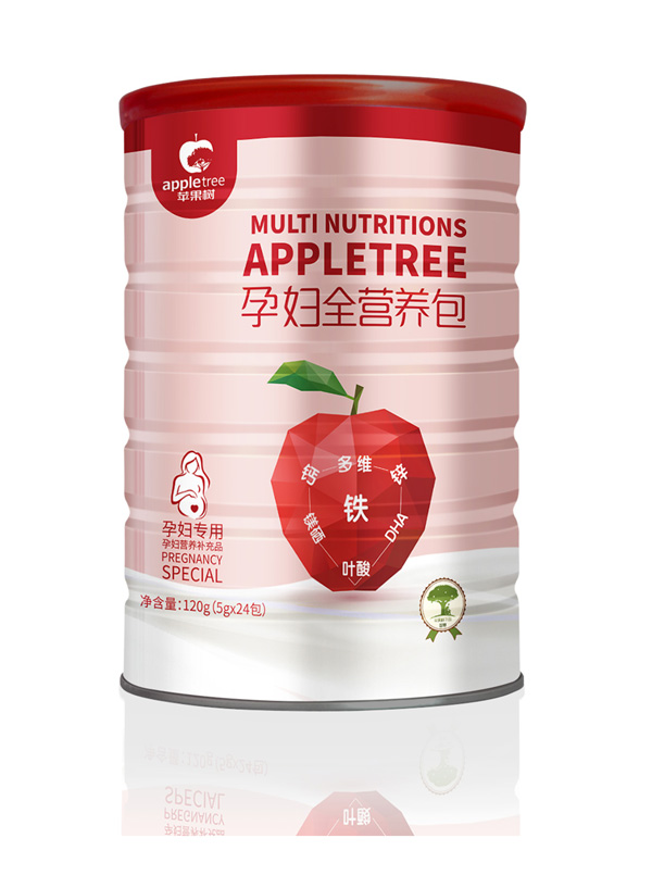  O(png)(sh)ЋDȫI(yng)B(yng)