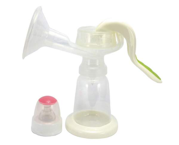 貝多愛高級仿真手支吸奶器.jpg 貝多愛高級仿真手支吸奶器.jpg