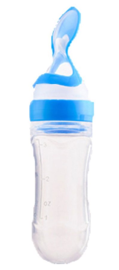 貝多愛硅膠米糊勺-藍色.jpg 貝多愛硅膠米糊勺-藍色.jpg