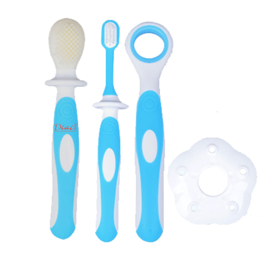 貝多愛乳牙訓(xùn)練牙刷三件套.jpg 貝多愛乳牙訓(xùn)練牙刷三件套.jpg