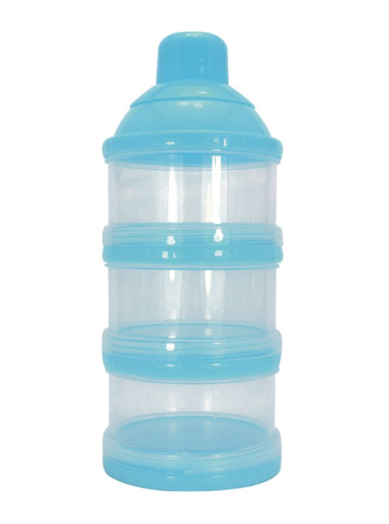 貝多愛(ài)三層奶粉盒(塔狀形).jpg 貝多愛(ài)三層奶粉盒(塔狀形).jpg