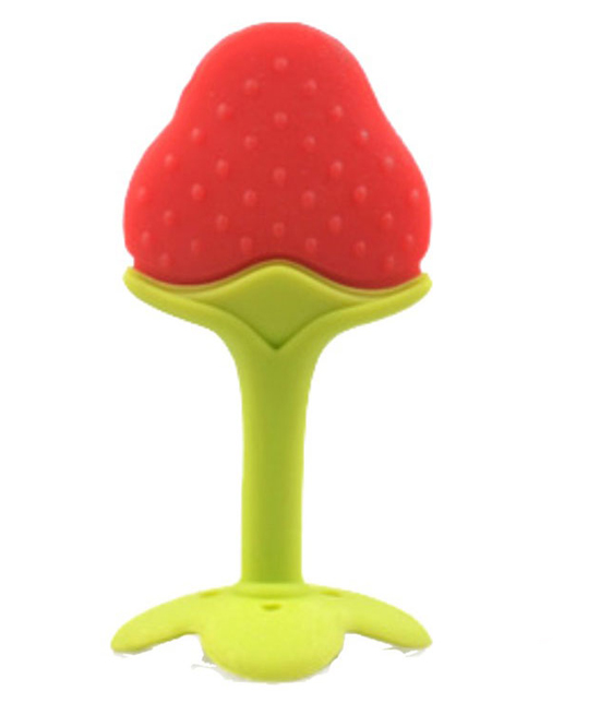 貝多愛雙色立式水果牙膠-草莓款.jpg 貝多愛雙色立式水果牙膠-草莓款.jpg