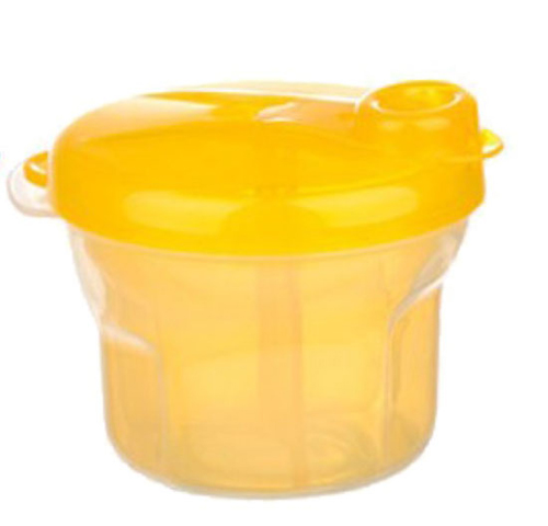 貝多愛旋轉奶粉格(黃色).jpg 貝多愛旋轉奶粉格(黃色).jpg