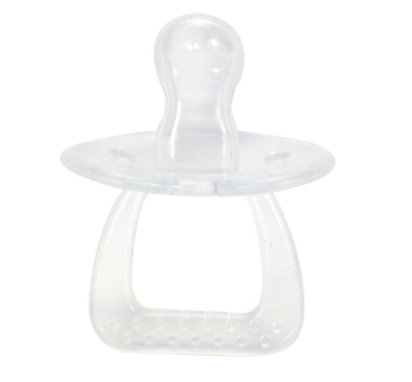 貝多愛(ài)嬰兒硅膠安撫奶嘴(圓頭拇指型).jpg 貝多愛(ài)嬰兒硅膠安撫奶嘴(圓頭拇指型).jpg