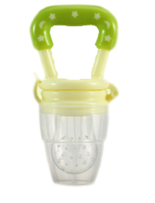 貝多愛營養(yǎng)水果樂(綠色).jpg 貝多愛營養(yǎng)水果樂(綠色).jpg