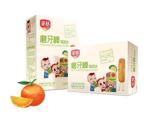 親慈磨牙棒果蔬味.jpg 親慈磨牙棒果蔬味.jpg