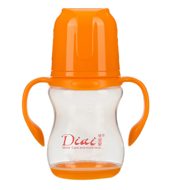 貝多愛(ài)寬口感溫PP奶瓶(黃色).jpg 貝多愛(ài)寬口感溫PP奶瓶(黃色).jpg