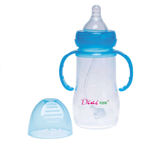 貝多愛寬口母感硅膠奶瓶-藍(lán)色.jpg 貝多愛寬口母感硅膠奶瓶-藍(lán)色.jpg