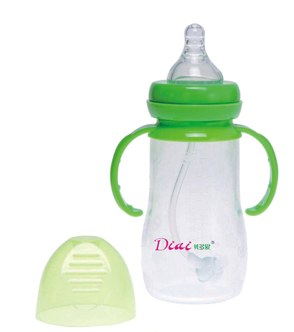 貝多愛寬口母感硅膠奶瓶-綠色.jpg 貝多愛寬口母感硅膠奶瓶-綠色.jpg