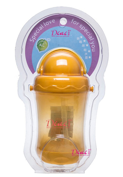 貝多愛(ài)迷你水壺260ml.jpg 貝多愛(ài)迷你水壺260ml.jpg