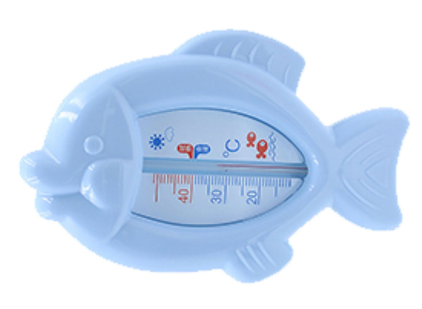 貝多愛魚型溫度計(jì)-藍(lán)色.jpg 貝多愛魚型溫度計(jì)-藍(lán)色.jpg