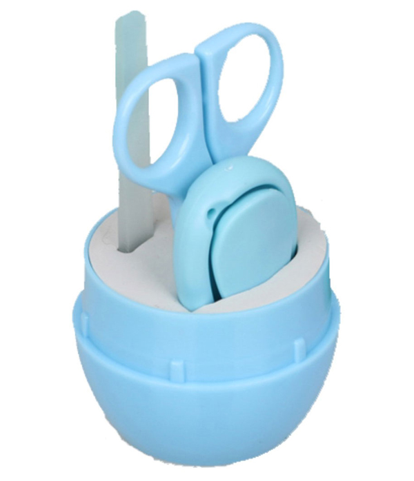 貝多愛嬰兒指甲剪套裝(藍色).jpg 貝多愛嬰兒指甲剪套裝(藍色).jpg