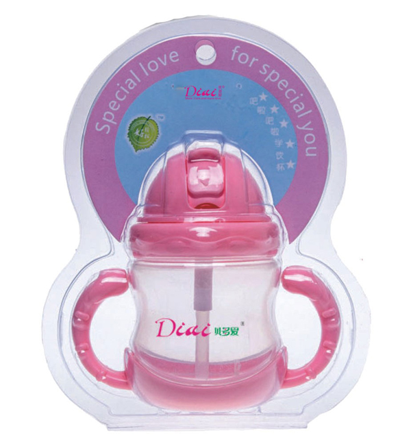 貝多愛吧啦學飲杯180ml-紅色.jpg 貝多愛吧啦學飲杯180ml-紅色.jpg