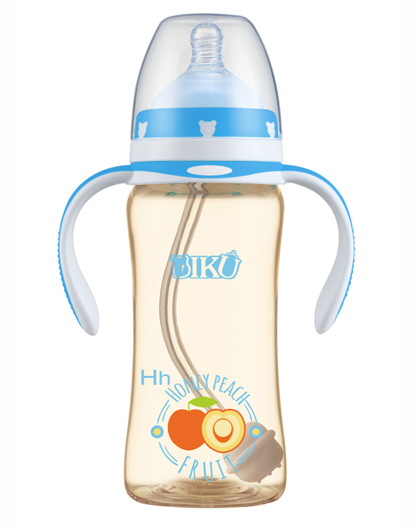 比酷熊ppsu奶瓶-水蜜桃圖案.jpg 比酷熊ppsu奶瓶-水蜜桃圖案.jpg