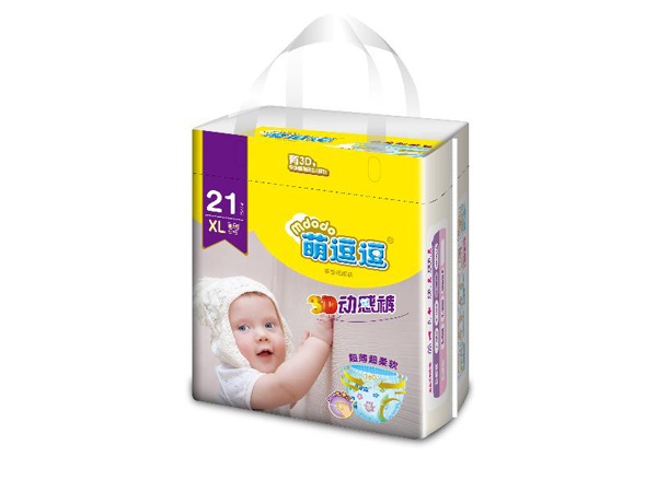  �ȶ���3D�Ӹ�ѝXL21