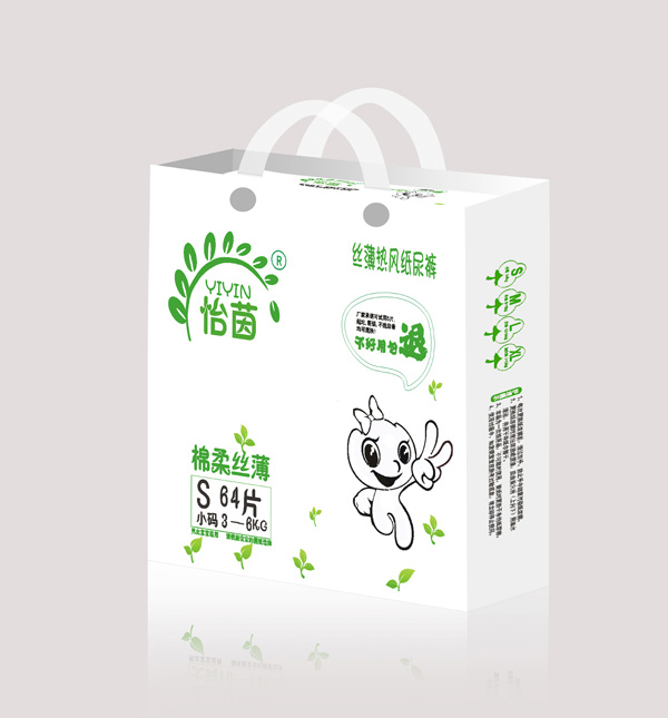 怡茵絲薄熱風(fēng)紙尿褲S84.jpg 怡茵絲薄熱風(fēng)紙尿褲S84.jpg