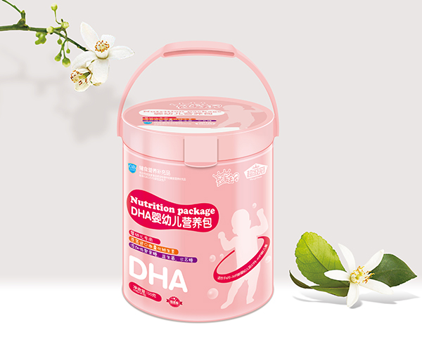 ܊ؐDHA׃I(yng)B(yng)