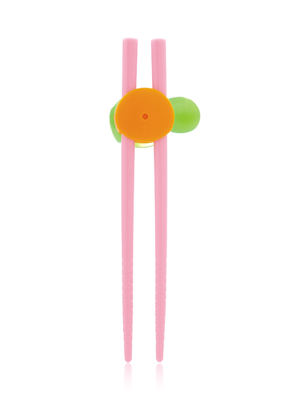  Ōؐ냺Ӗ(xn)W(xu)