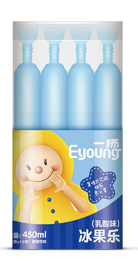 一揚(yáng)乳酸味冰果樂(lè).jpg 一揚(yáng)乳酸味冰果樂(lè).jpg