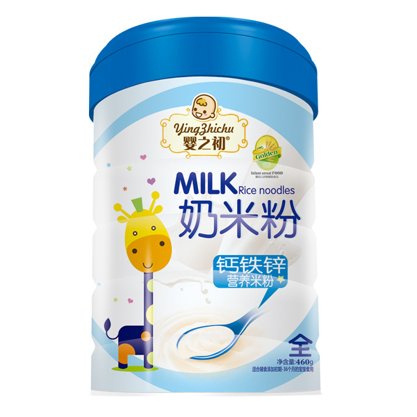 嬰之初奶米粉系列-鈣鐵鋅營(yíng)養(yǎng)米粉.jpg 嬰之初奶米粉系列-鈣鐵鋅營(yíng)養(yǎng)米粉.jpg