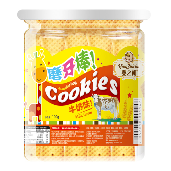 嬰之初磨牙棒牛奶味.jpg 嬰之初磨牙棒牛奶味.jpg