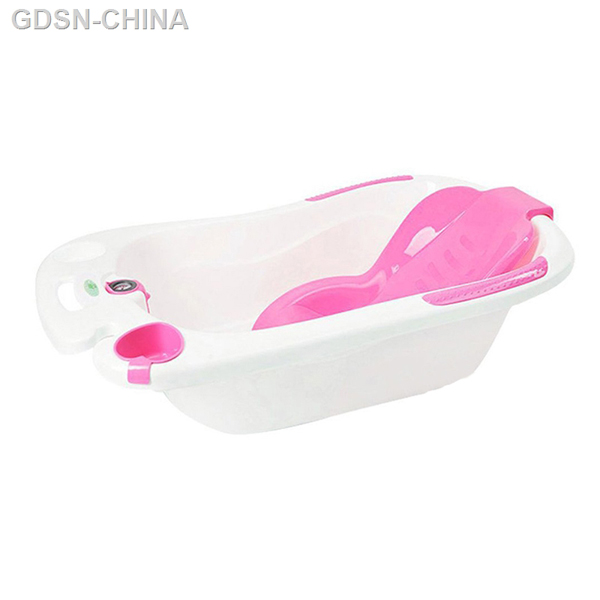 青蛙嘟迪心語(yǔ)測(cè)溫浴盆粉白.jpg 青蛙嘟迪心語(yǔ)測(cè)溫浴盆粉白.jpg