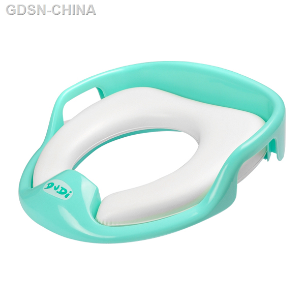 青蛙嘟迪升級軟墊座便圈綠色.jpg 青蛙嘟迪升級軟墊座便圈綠色.jpg