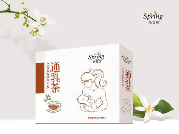 斯普瑞通乳茶(固體飲料).jpg 斯普瑞通乳茶(固體飲料).jpg