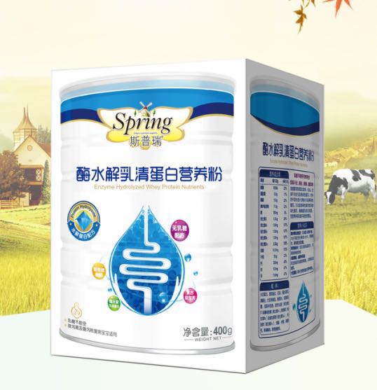 ˹øˮ嵰נI(yng)B(yng)