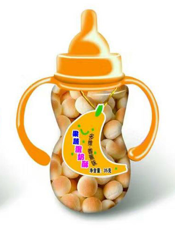 嘻嘻熊果蔬蛋奶酥多維 香蕉味.jpg 嘻嘻熊果蔬蛋奶酥多維 香蕉味.jpg