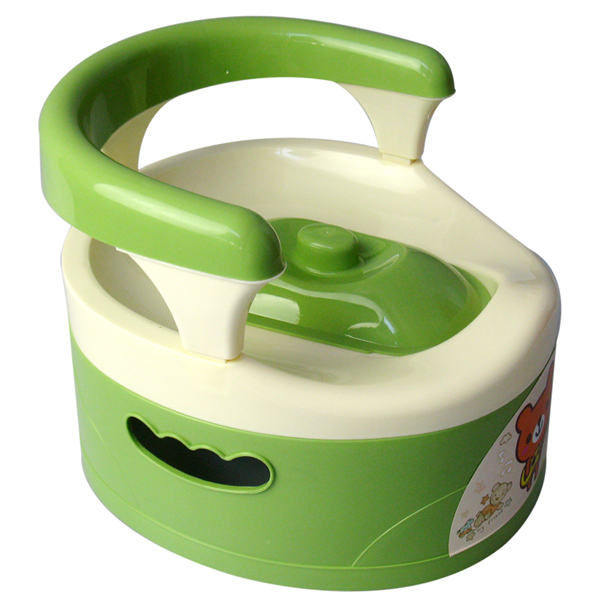 皇家之星 兒童座便器