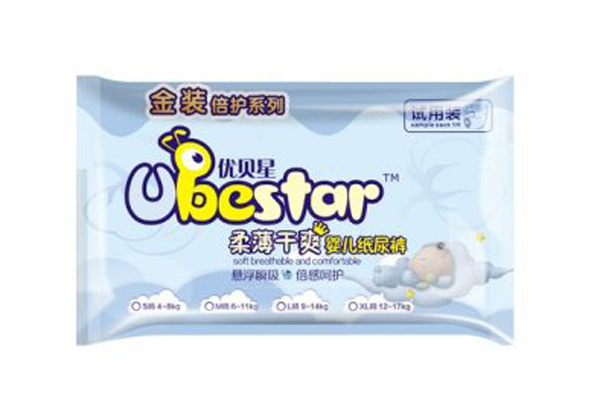 ��(y��u)ؐ�ǽ��b���oϵ�м���ѝXL�a (ԇ���b).jpg