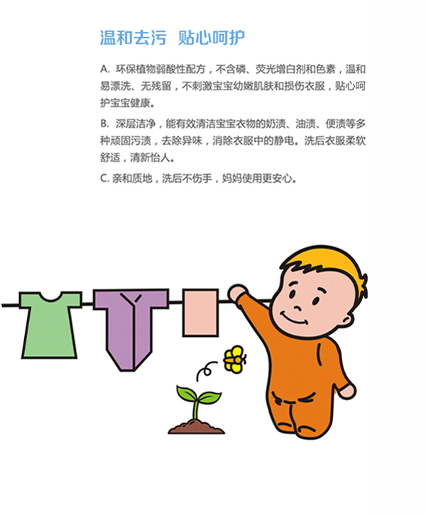 ��Ȥ����yinge�������o(h��)ϴ��Һ 1L���c.jpg