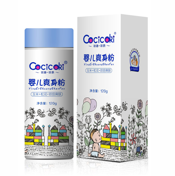 ��Ȥ����yingeˬ���� 120g.jpg